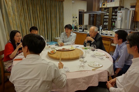 a0152501_09131559.jpg