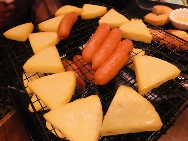 a0050302_22540648.jpg