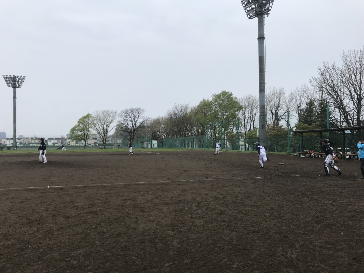 5月13日(日)トミー本店グッチーブログ☆ランクル カスタム 1ナンバー レクサス 札幌 自社ローン_b0127002_16294700.jpg