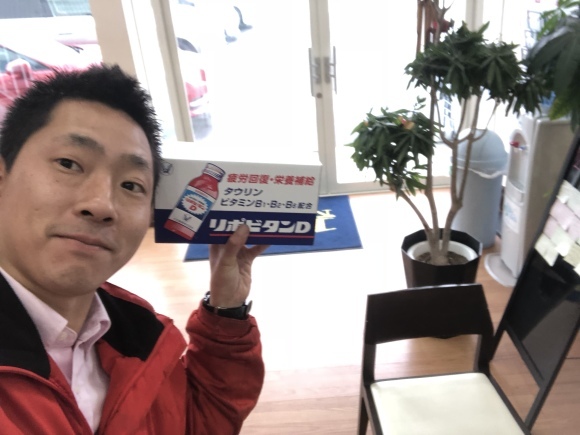 5月13日(日)トミー本店グッチーブログ☆ランクル カスタム 1ナンバー レクサス 札幌 自社ローン_b0127002_16355711.jpg