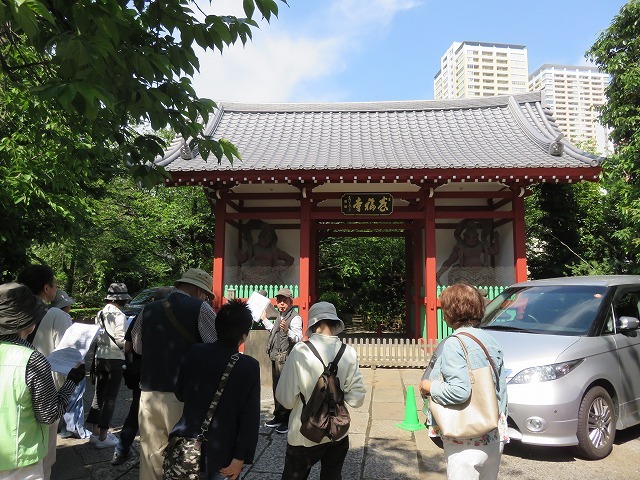 c0187004_10513332.jpg