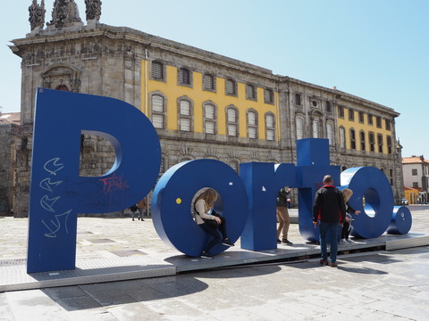 c0212604_23165315.jpg