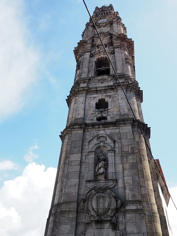 c0212604_23304232.jpg