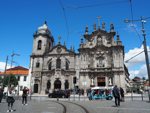 c0212604_23545318.jpg