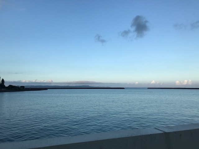 e0359604_15340542.jpg