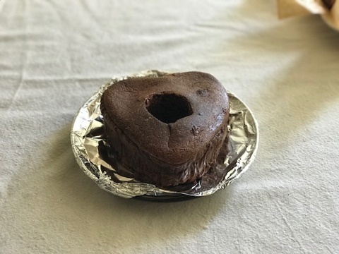 e0359604_15451891.jpg