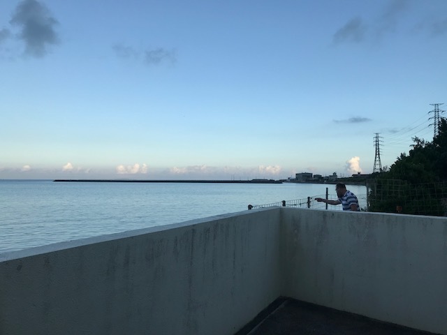 e0359604_16012757.jpg