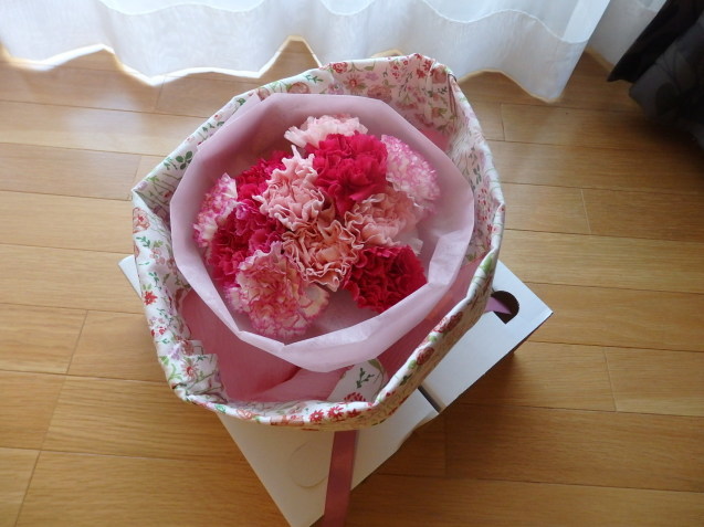 e0377404_20155305.jpg