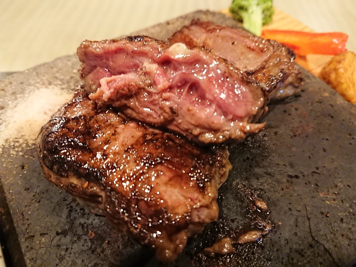 5月OUTTAKES Vol.2 5/3 溶岩焼き29house八王子駅前店_b0042308_01513479.jpg