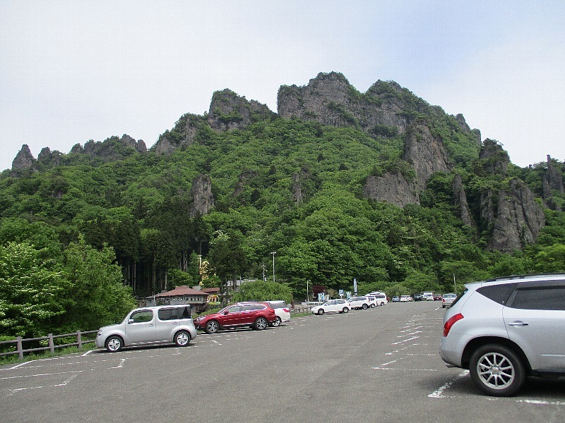 a0138609_09425806.jpg