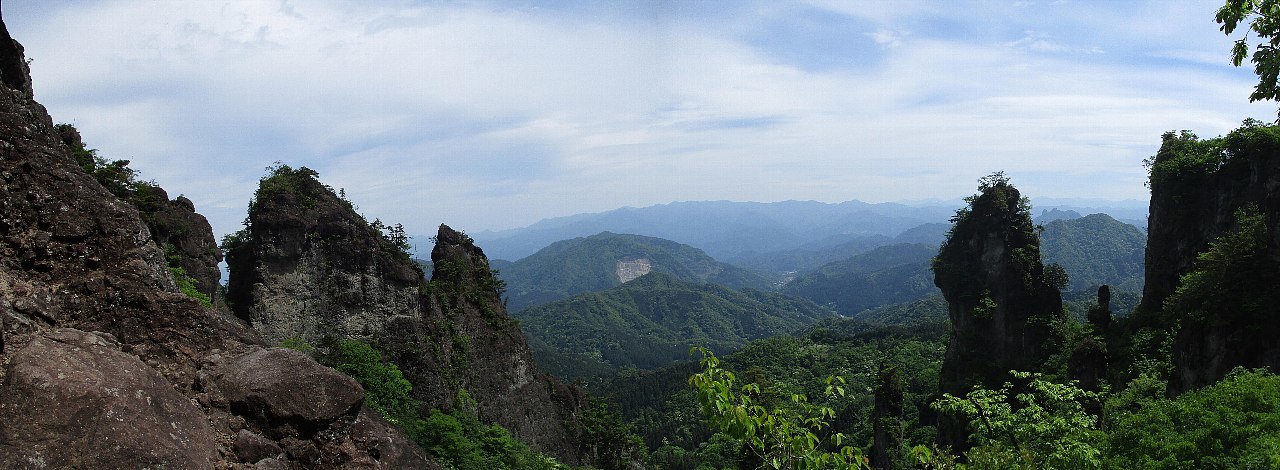 a0138609_10163833.jpg