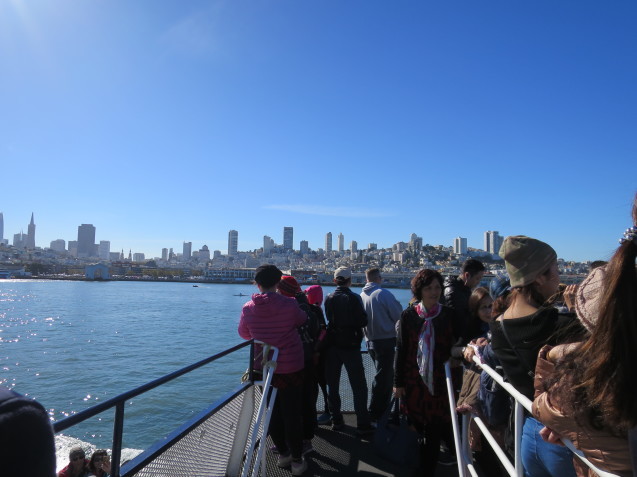 c0180009_16151469.jpg