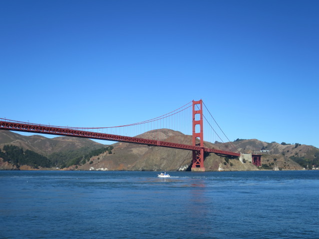 c0180009_16160437.jpg