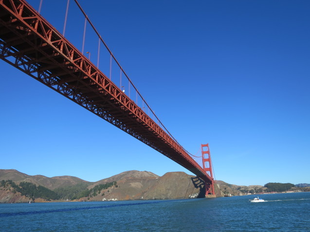 c0180009_16163143.jpg