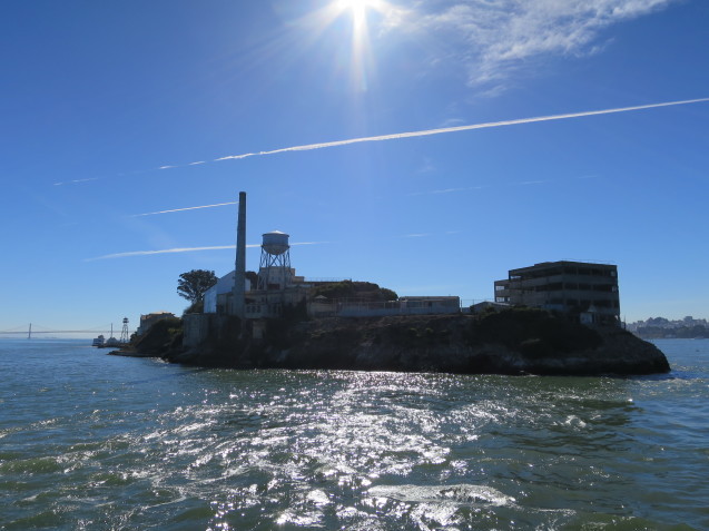 c0180009_16380080.jpg