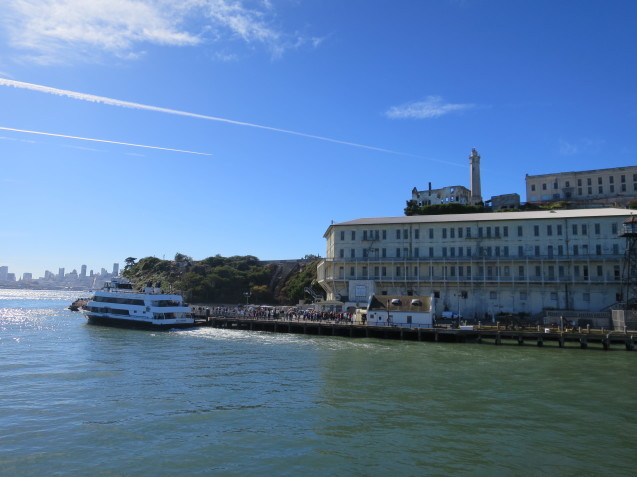 c0180009_16385239.jpg