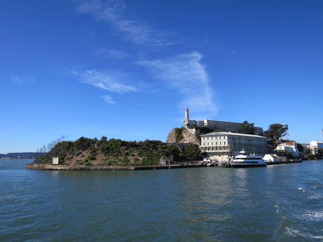 c0180009_16390440.jpg