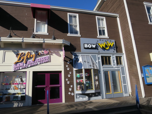 c0180009_16423657.jpg