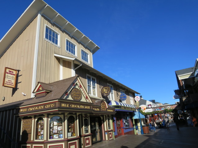 c0180009_16424714.jpg