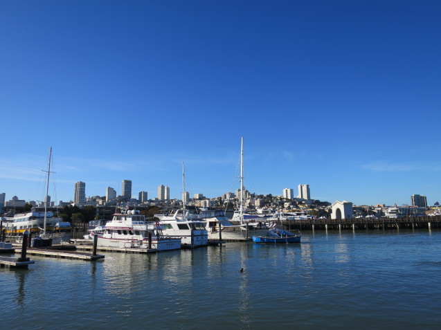 c0180009_16545164.jpg