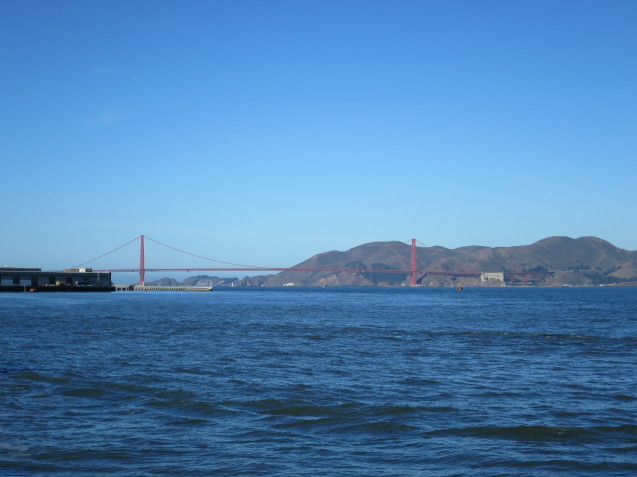 c0180009_16552803.jpg