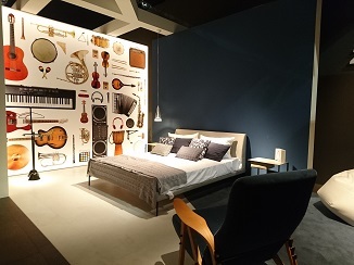 d0091909_16140116.jpg
