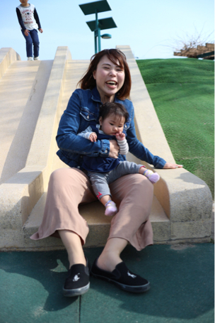 母の日♥_f0249610_10023874.jpg