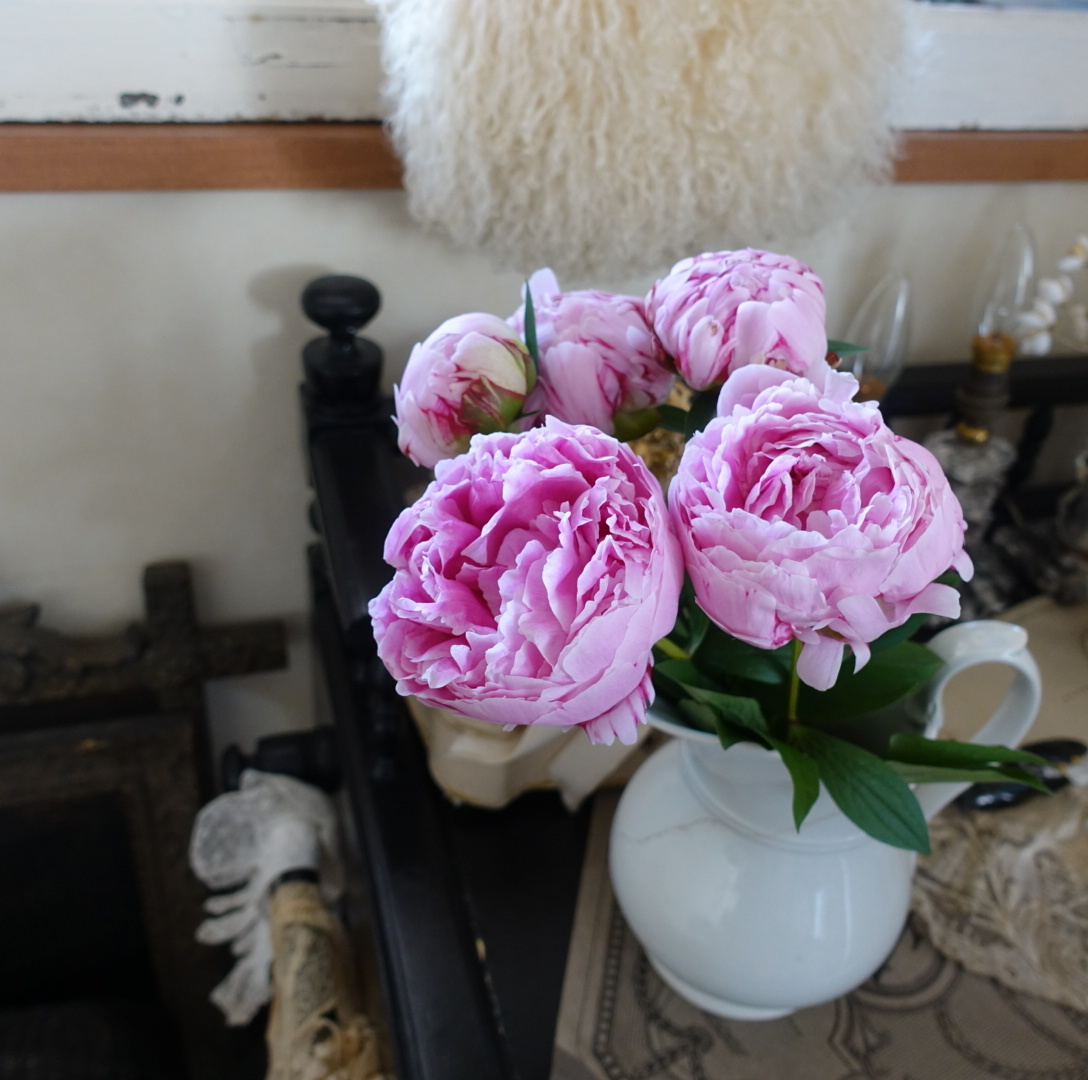 d0326314_16204997.jpg