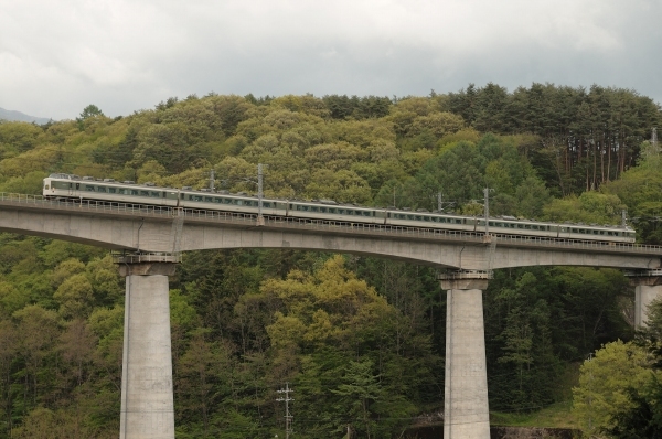 e0005714_00465927.jpg