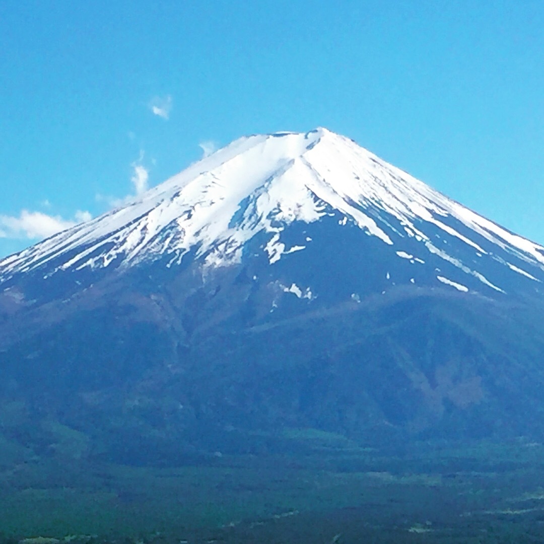 f0015614_10230151.jpg