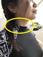 b0124615_15014962.jpg
