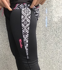 b0124615_15145192.jpg