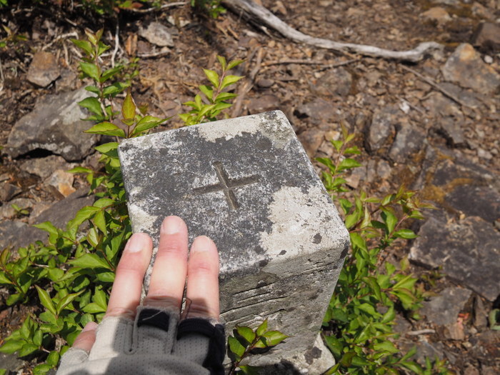 c0116915_00571749.jpg