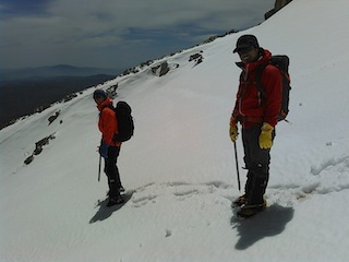 c0359615_10513286.jpg
