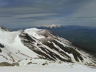 c0359615_10515279.jpg