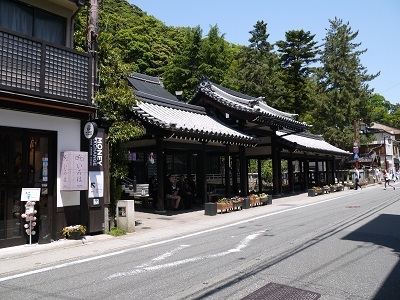 c0227720_23175260.jpg