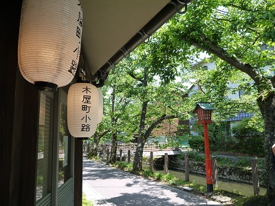 c0227720_23180344.jpg
