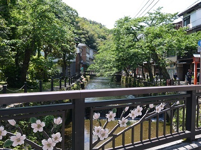 c0227720_23182639.jpg