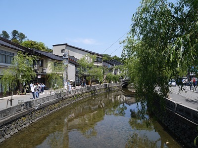 c0227720_23191883.jpg