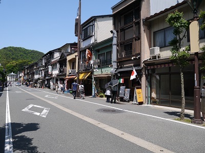 c0227720_23230773.jpg