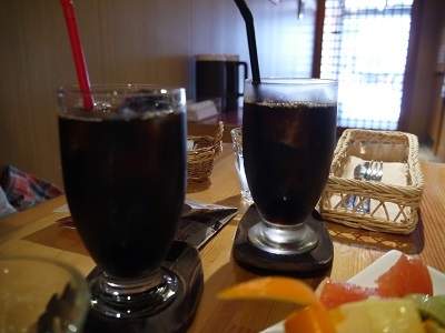 c0227720_23311677.jpg