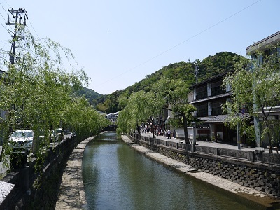 c0227720_23331954.jpg