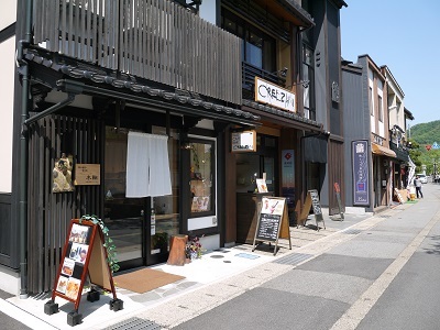 c0227720_23334909.jpg