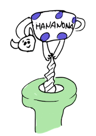 e0330420_01063769.png