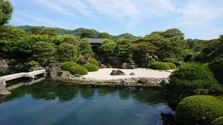b0360421_20133039.jpg