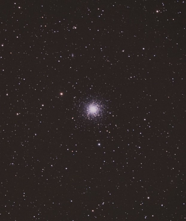 M13_e0344621_13200709.jpg