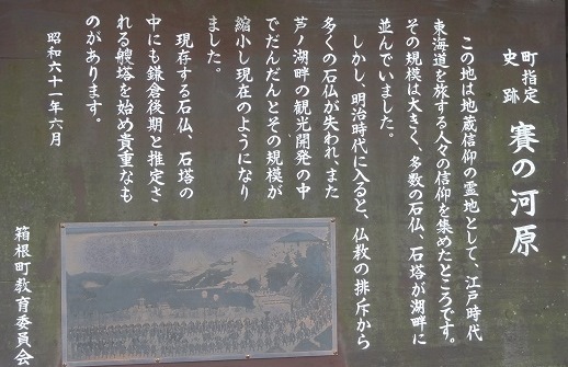f0000521_18572231.jpg