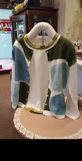 本日のお写真♡_f0126121_12545156.jpg
