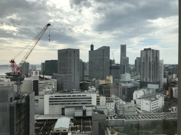 a0105023_08150645.jpeg