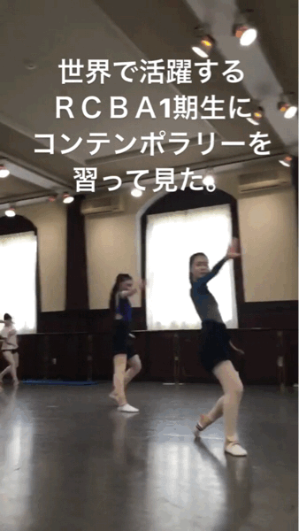 f0163223_23070544.gif